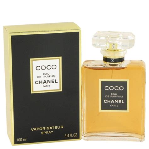 chanel coco price australia|chanel perfume online australia.